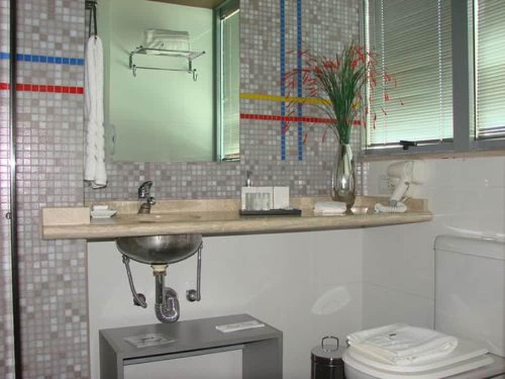 Zoom Apartments Hotel Cordoba Bagian luar foto